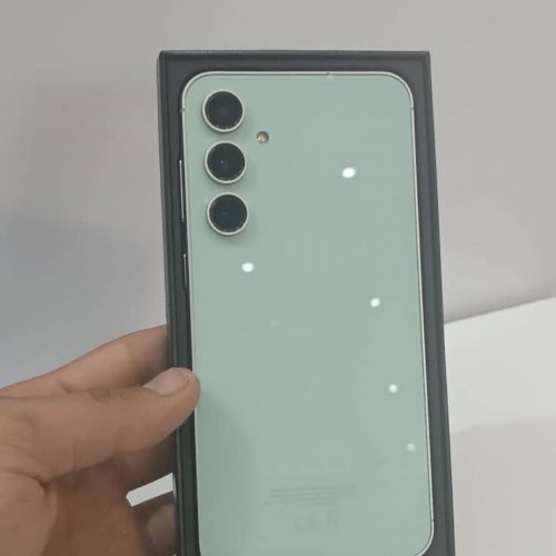 سامسونگ s23FE 5g