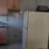 آپارتمان واقع در کوچه ماکان بین ابن‌ سینا 6 و 8