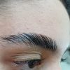 انجام خدمات زیبایی بصورت تخصصی تخفیف ویژه