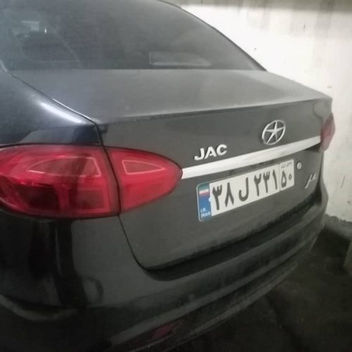 جک جی 4