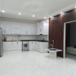 اجاره آپارتمان روزانه ماهانه