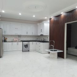 اجاره آپارتمان روزانه ماهانه