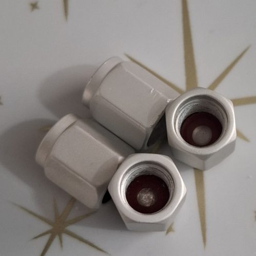 سنسور باد لاستیک