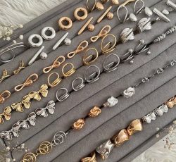 بدلیجات و اکسسوری های کیوت و جذاب