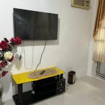 اجاره آپارتمان ویلایی