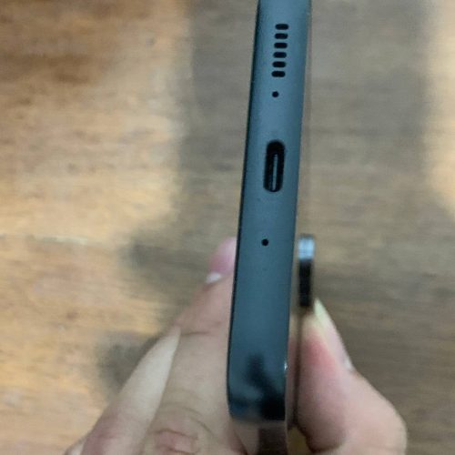 گوشی موبایلa54