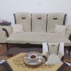 مبل کلاسیک