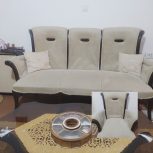 مبل کلاسیک