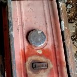 موتور برق خانگی  قابلیت روشن کردن کل خانه