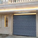 اپارتمان 100و120 متری