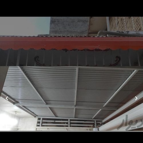 جوشکاری سیار