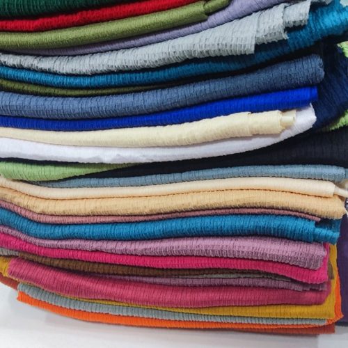 شال و روسری