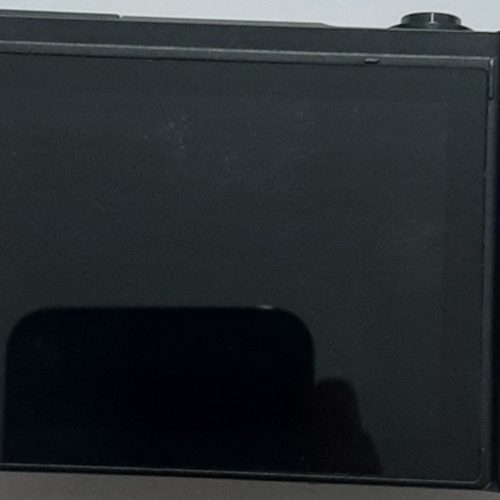 دوربین کانن Canon Powershot G7X Mark II