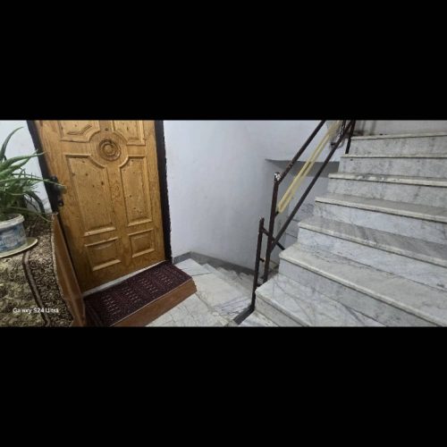 فروش آپارتمان 90 متری در تالش