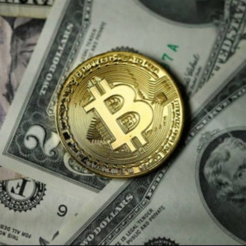 آموزش ارز دیجیتال ، متاورس NFT و ترید