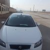 فروش رانا پلاس ارتقا یافته