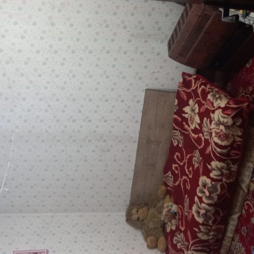 اجاره اپارتمان در هدایت 12