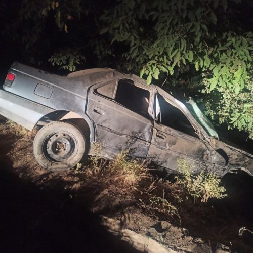 اتاق تصادفی 405  خاکستری متال مدل 99