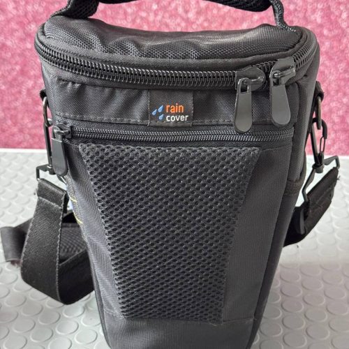 دوربین عکاسی بهترین قیمت گذاشتم