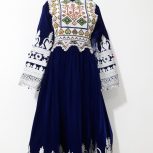 فروش و کرایه لباسهای محلی و پنجابی