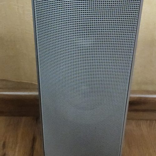 فروش اسپیکر و باند Panasonic