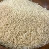 برنج عنبربو بانوی بختیاری