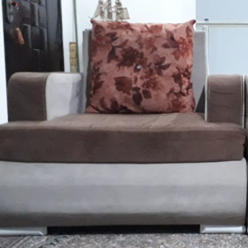 مبل هفت نفره