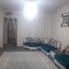 آپارتمان 65متری در اورین
