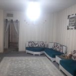 آپارتمان 65متری در اورین