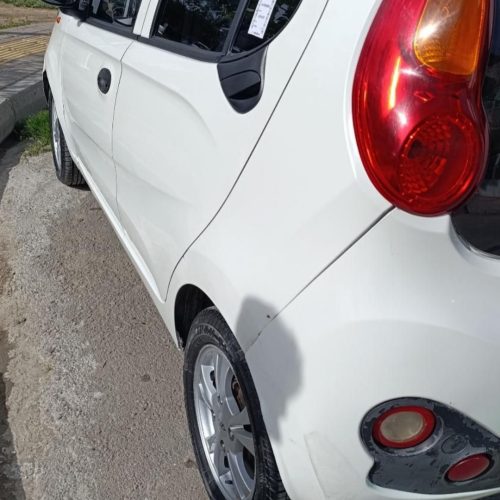 فرهنگی هستم فقط محل کار کم مصرف وبا اطمینان