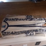 مانتوسایز38