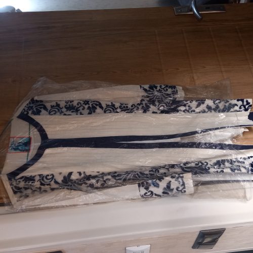 مانتوسایز38