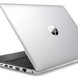 لپتاپ اچ پی Hp 440G5