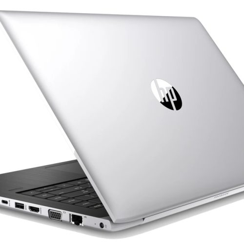 لپتاپ اچ پی Hp 440G5