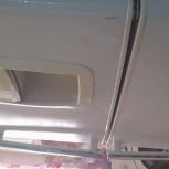 یخچال و فریزر رونیکس