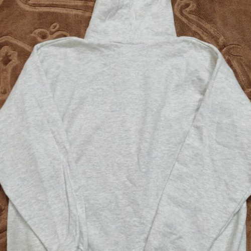 ست هودی و شلوار دخترانه/زنانه خارجی