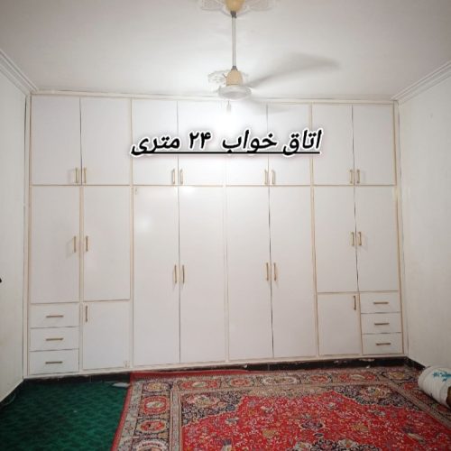 اجاره منزل دوخابه دهدشت