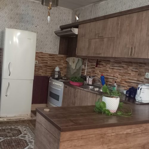 اجاره اپارتمان در هدایت 12