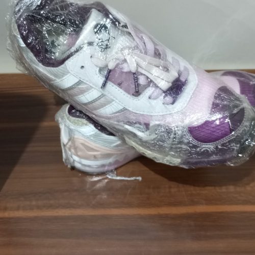 کتونی ویتنام نو