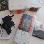 پخش نوکیا ساده