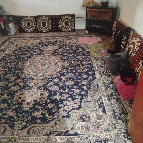 فروش خانه ویلایی