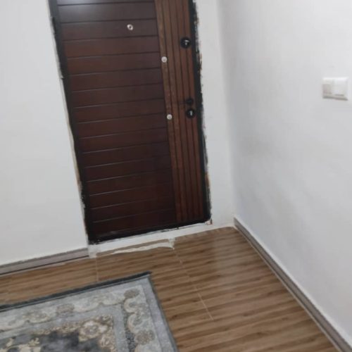 فروش ویلای نقلی وخوش قیمت