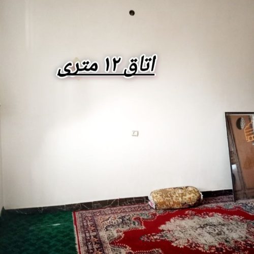 اجاره منزل دوخابه دهدشت