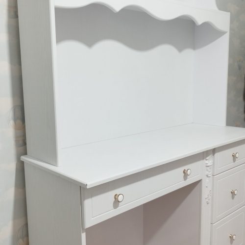 میز تحریر وکیوم