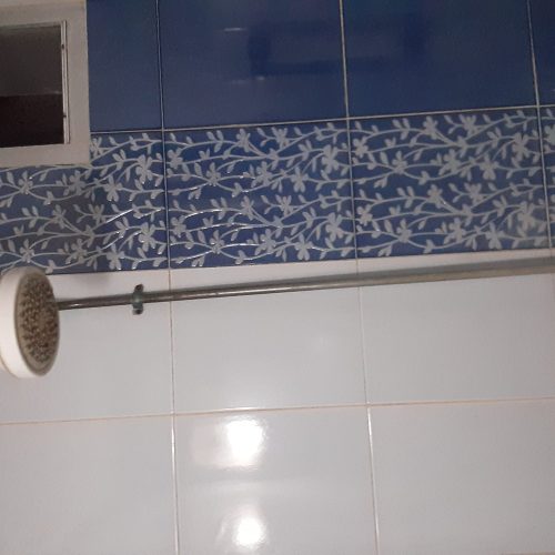 اجاره سویت 75متری 2خواب