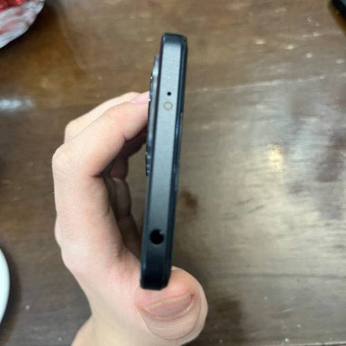 موبایل شیایومی نوت 12