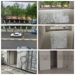 پیش فروش آپارتمان ساحلی دید به دریا