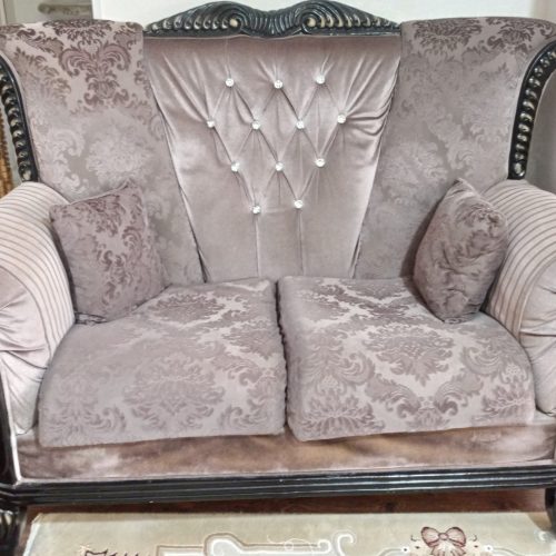 فروش مبلمان