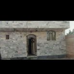 منزل مراغه قره برقه