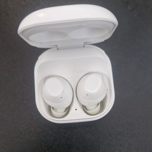 ایرپاد سامسونگ BUDZ FE